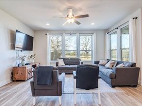 203 Zuma DR, Liberty Hill TX 78642