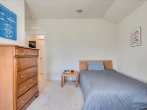 203 Zuma DR, Liberty Hill TX 78642