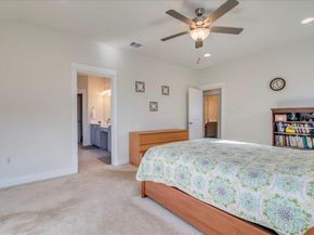 203 Zuma DR, Liberty Hill TX 78642