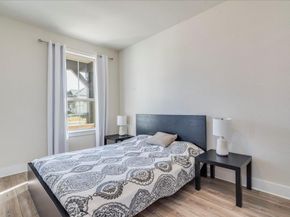 203 Zuma DR, Liberty Hill TX 78642