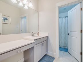 203 Zuma DR, Liberty Hill TX 78642