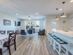 203 Zuma DR, Liberty Hill TX 78642