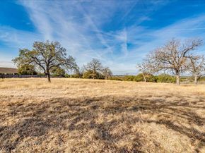 203 Zuma DR, Liberty Hill TX 78642