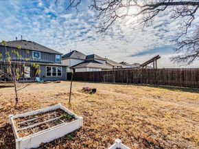 203 Zuma DR, Liberty Hill TX 78642
