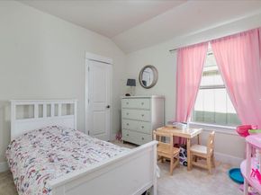 203 Zuma DR, Liberty Hill TX 78642