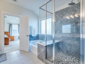 203 Zuma DR, Liberty Hill TX 78642