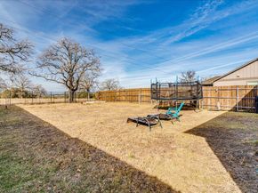 203 Zuma DR, Liberty Hill TX 78642