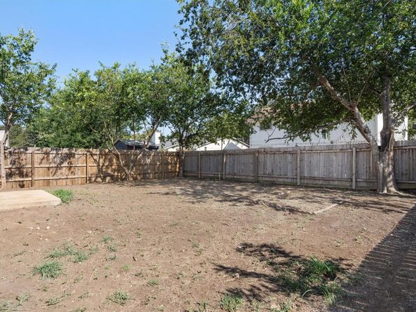 4511 Clarno DR, Austin TX 78749