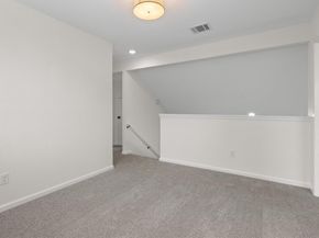4511 Clarno DR, Austin TX 78749