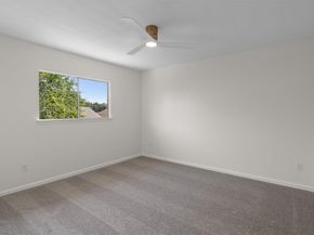 4511 Clarno DR, Austin TX 78749