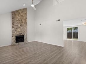 4511 Clarno DR, Austin TX 78749