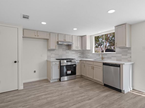 4511 Clarno DR, Austin TX 78749