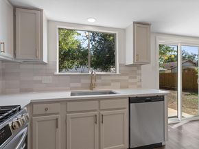 4511 Clarno DR, Austin TX 78749