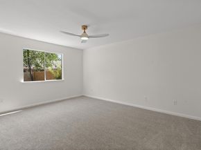 4511 Clarno DR, Austin TX 78749