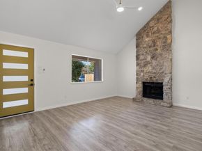 4511 Clarno DR, Austin TX 78749