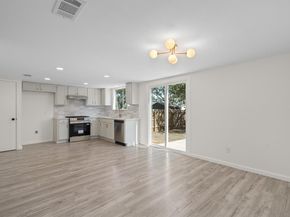 4511 Clarno DR, Austin TX 78749
