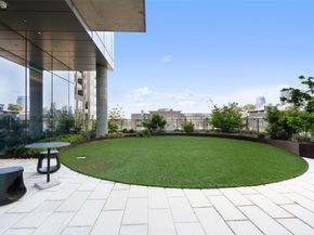44 East Ave 2307, Austin TX 78701