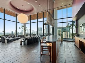 44 East Ave 2307, Austin TX 78701