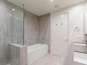 44 East Ave 2307, Austin TX 78701