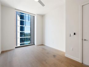 44 East Ave 2307, Austin TX 78701