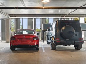 44 East Ave 2307, Austin TX 78701
