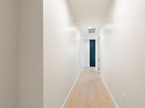 44 East Ave 2307, Austin TX 78701