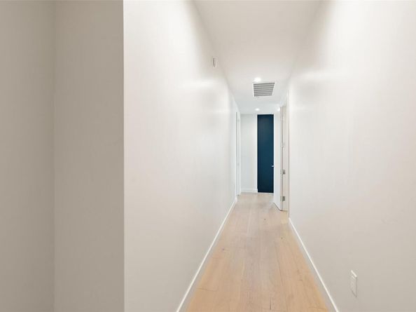 44 East Ave 2307, Austin TX 78701