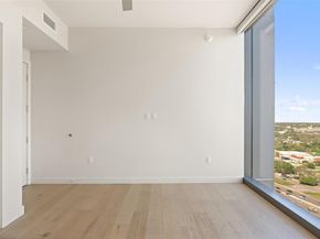 44 East Ave 2307, Austin TX 78701