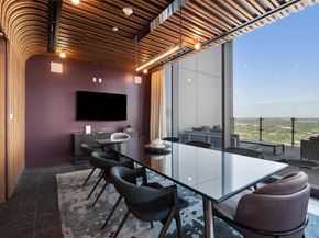44 East Ave 2307, Austin TX 78701