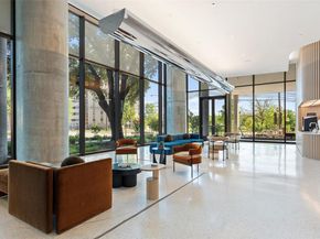 44 East Ave 2307, Austin TX 78701