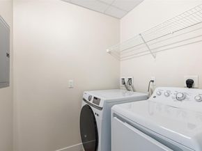 44 East Ave 2307, Austin TX 78701
