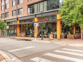 2409 Simond Ave E, Austin TX 78723