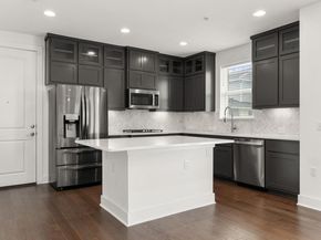 2409 Simond Ave E, Austin TX 78723