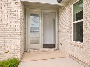 2409 Simond Ave E, Austin TX 78723
