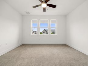 2409 Simond Ave E, Austin TX 78723