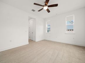 2409 Simond Ave E, Austin TX 78723