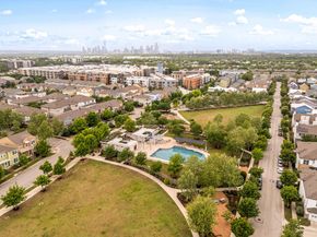 2409 Simond Ave E, Austin TX 78723