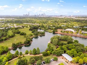 2409 Simond Ave E, Austin TX 78723