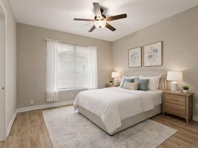 2016 Lakeway BLVD, Lakeway TX 78734