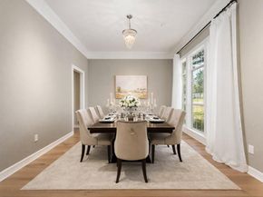 2016 Lakeway BLVD, Lakeway TX 78734