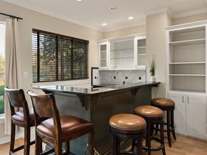 2016 Lakeway BLVD, Lakeway TX 78734