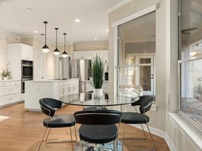 2016 Lakeway BLVD, Lakeway TX 78734