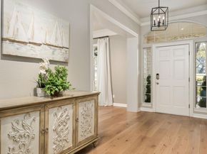 2016 Lakeway BLVD, Lakeway TX 78734