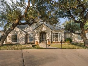 2016 Lakeway BLVD, Lakeway TX 78734