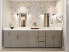 2016 Lakeway BLVD, Lakeway TX 78734