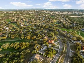 2016 Lakeway BLVD, Lakeway TX 78734