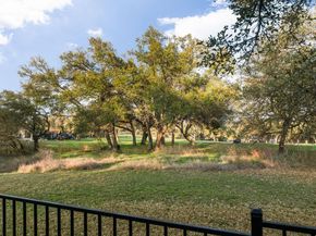 2016 Lakeway BLVD, Lakeway TX 78734