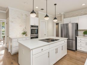 2016 Lakeway BLVD, Lakeway TX 78734