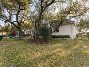 2016 Lakeway BLVD, Lakeway TX 78734