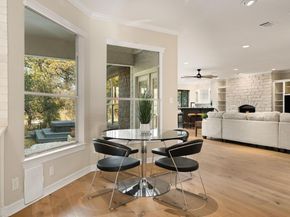 2016 Lakeway BLVD, Lakeway TX 78734